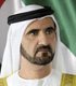 Al Maktoum2